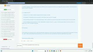 error handling in javascript beginner s guide to lwc