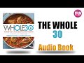 The Whole 30 by Melissa Hartwig Urban