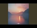 Praise (Acoustic)