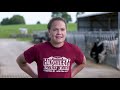 hinchley’s dairy farm – lely life story