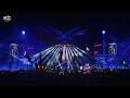 LAYZ LIVE @ EDC LAS VEGAS 2024 FULL SET