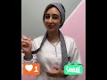 روش صحیح وارد کردن دارو به سرم yek_darmangar سرم دارو nursing