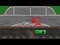 road for hot wheel 30 minute rwd nascar road for hot wheel on mobile roadforhotwheel