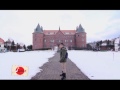 japan x ep47 3 4 winter in hokkaido part iii noboribetsu ii