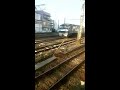 八王子駅構内定点観察2020 11 17