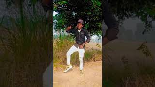 #Dance #Ego Dugo Maal Jaruri Hai Madam #Sujeet_Saukhine