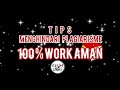 Tips Cara Menghindari Plagiarisme, 100% WORK AMAN