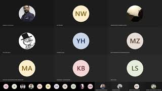 Logon Trigger Tutorial Scroll until Last