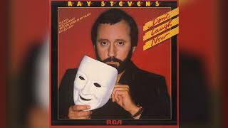 Ray Stevens - \