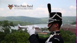 Drill Call