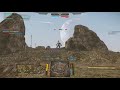 mechwarrior online urbanmech ac20 strongarming