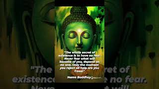 Buddha Quotes |motivational quotes |inspirational quotes #buddha #sandeepmaheshwari #sonusharma