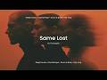 FoldingSky - Same Lost (Trip-Hop)