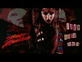 Secret Attraction - Trust/Forget (unofficial video)