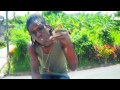 trushatta nah trust a soul official music video june 2014 new dancehall 2014