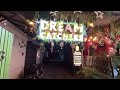 champa gali saket delhi places to visit in delhi champa gali saket best cafe in delhi full vlog