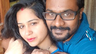 ମୋର ଜନ୍ମ ଦିନ ¦¦ My Birth Day Vlog part - 1 ¦¦ vlog 1