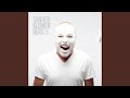 Closer feat. Neil Ormandy
