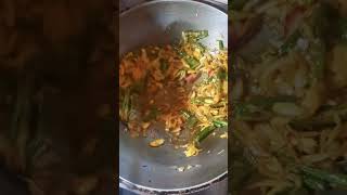 ঔষধি বেতে শাক রান্না রেসিপি।#viralshort #cooking #popular #recipe #lunch #food