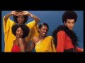 boney m bahama mama lyrics