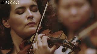 Sibelius: Violin Concerto - Alena Baeva, Orchestre National de Lille, Alexandre Bloch