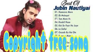 copyright free sad background music hindi#nocopyrightsounds #ncs #copyrightfreemusic #viralvideo