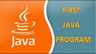 Unit-5 Introduction to java(part-4)|First java program
