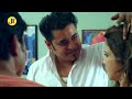 দুষ্টু দেবর সময় কাটাতে চায় d j sohel shakib khan apu biswas bangla movie scene