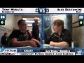 scgvegas 2011 legacy round 6 alex bertoncini vs tony murata