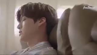 Cinderella and the 4 knights episode 8