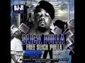 Slick Pulla - It's Pulla Ho