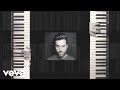 Jukebox The Ghost - Jumpstarted
