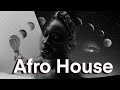 Afro House Mix 2021 | Black Coffee Mix | Oskido | Enoo | Da Capo | Caiiro | Afro House