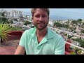 Amazing Ocean Views in Puerto Vallarta - New Condos / Development MDY