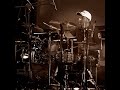 Phil Collins-Something happened on the way to heaven-my Drums version