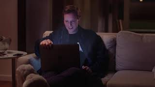 GitHub Dark Mode Announcement