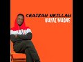 CRAIZAH NEILLAH  - HUYAI MUONE OFFICIAL AUDIO 2023