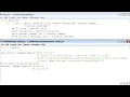 What Will Be the Output? - Programming Foundations with Python