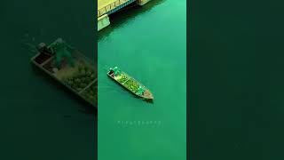 Một màu xanh của núi rừng #nganngavietnam #taynguyenoi #dulich #dakha #kontum #shorts #mangden