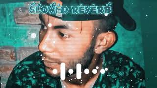 Bole Chudiyan (FarooqGotAudio Remix) | Slowed Reverb Song 3G | Afrobeats/Hip Hop/Trap Mix