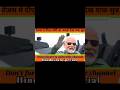 PM Modi ne Tejas fighter jet ko udaya |#youtube #pak #viral #shorts .