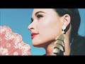 Kacey Musgraves - Golden Hour - (Male version) - (Lower pitch)