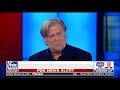 hannity steve bannon oct 9 2017 10 10