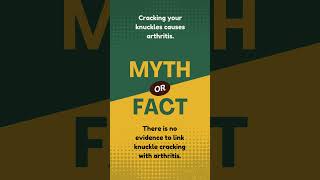 💡 Myth-Busting Madness: Facts You Need to Know! 🧠✨BrainBuzzRealm