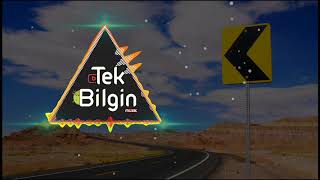 Haktan YILDIRIM / HY Production - Heartbreaker | Tek Bilgin ©