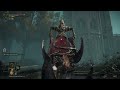 elden ring let s play part 21 moongrum the carian knight