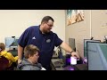 steam education at ithaca public schools inspiring future innovators