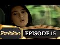 Pertalian Episode 15 - Teuku Ryan Nafa Urbach