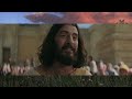 Seven Woes to the Scribes and Pharisees (Matthew 23) | The Chosen