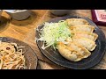 【沖縄】3泊4日レンタカーなし 美味しいものいっぱい食べる旅 那覇食べ歩き 民謡ライブ居酒屋が最高過ぎた 2025年1月最新 okinawa day3🌺